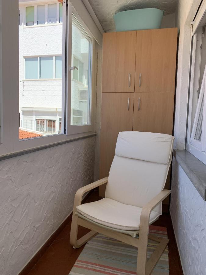 Relaxing In The Heart Of Appartement *